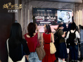 《玛丽和麦克斯》《蜗牛回忆录》联映 导演亲解成人童话