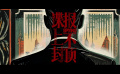 電視劇《諜報上不封頂》首發(fā)預告 肖戰(zhàn)游刃有余游走民國諜海
