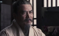 鐘繇：“大公子謀天下宏圖，國相卻為何拒助？”