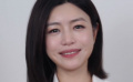 陈妍希与吉林的缘分始于第十八届中国长春电影节