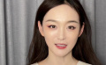 何泓姗邀你循着电影足迹，探访吉林的白山松水与豪迈风情