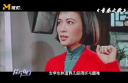 二戰(zhàn)故事里的平民英雄