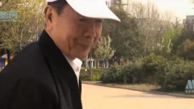 捉贼记：退休警察巧破骗局，真相让人惊呆了！