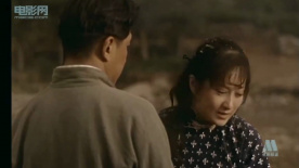 追梦人：昔日老哥重现，这回竟要抓回去？