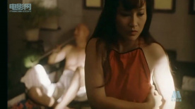 追梦人：穷小伙深情表白农村女孩，不料结局太意外
