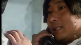 赚它一千万：买孩子也没用？男人背后竟藏惊人秘密！