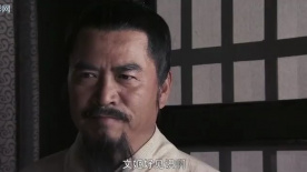 鐘繇：宮女彈琴驚艷將軍，背后竟藏滅門恩怨