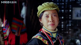 走路上學(xué)：孝順兒媳撐起家，艱難日子盼團(tuán)圓