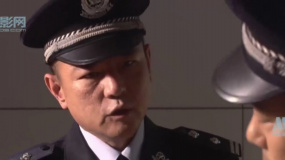 捉賊記：重慶口音的蜀國(guó)三兄弟竟是大案狂人！