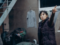 《向光花盛开》剧照