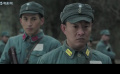 紅色往事：戰(zhàn)火圍剿！消滅許浩三連行動(dòng)開啟