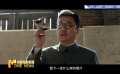 电影《志愿军：浴血和平》定档9月30日 系列连续三年国庆档上映