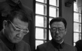 《志愿军：浴血和平》定档9月30日上映