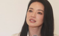 舒淇分享首部导演电影《女孩》的创作心路历程