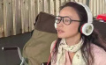 舒淇：我做导演受到侯孝贤的影响
