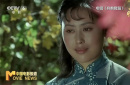 斯琴高娃的第一部電影里 這首歌藏了哪些秘密？