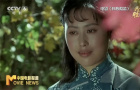 斯琴高娃的第一部電影里 這首歌藏了哪些秘密？