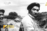 我們的勝利 | 電影旋律中的抗戰(zhàn)史詩(shī)《彈起我心愛(ài)的土琵琶》