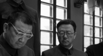 《志愿軍：浴血和平》定檔9月30日上映