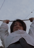 功夫