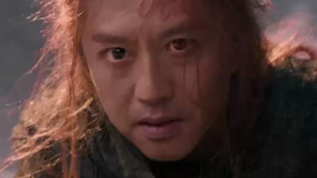 《刺殺小說家2》全員逆天改命 燃爆了！
