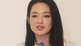 舒淇：創(chuàng)作電影《女孩》時(shí)我也寫了另外兩個(gè)劇本