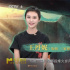 对话《营救飞虎》王丹妮 揭东江纵队被尘封的奇迹