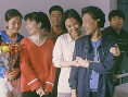 《金婚》剧照