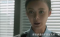 反诈风暴之陌生号码：15 元快递诈骗！竟勾结正规快递