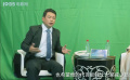 反诈风暴之猫鼠之战：反诈骗达人智怼骗子，快学防骗！