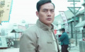 红鹰突击队之生死一线：八路军智寻鬼子据点，准备出击！