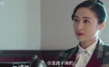 红鹰突击队之生死一线：哇！抗病毒血清竟能完全治愈！
