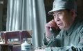 红鹰突击队之生死一线：探秘水城！揪内奸救情报大行动