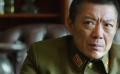 红鹰突击队之生死一线：水城搜捕共产党，识破鬼子陷阱！