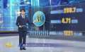 第35周《M指数》：暑期档收官，《731》《刺杀小说家2》火热接档