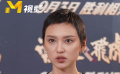 王丹妮：《營救飛虎》三家姐代表戰(zhàn)士們最純粹最真實的信念