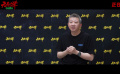 《无名之辈：否极泰来》发布导演特辑 饶晓志分享创作幕后故事