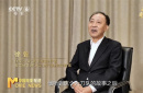 大刀對槍炮！呼喊的歌聲殺出了全民族抗戰(zhàn)的血路