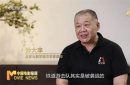 《鐵道游擊隊》的這首插曲 為什么能傳唱不衰？