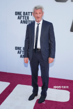 Yeezy Boost 350 V2 Black Authentic vs Fake  A Detailed Comparison Guide