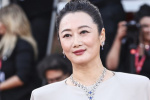 趙濤新片二搭《我是麗》導(dǎo)演 再戰(zhàn)歐洲文藝片？