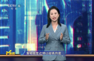 暑期檔結(jié)束后，仍有不少值得期待的新片