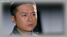 反恐特战队之黑日密钥：特勤组紧急应对高铁炸弹危机！