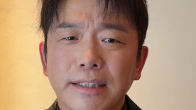 跟着潘斌龙，一起玩转吉林吧！