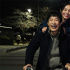 《平場之月》曝預(yù)告 堺雅人演繹中年“花束戀愛”