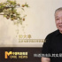 《铁道游击队》的这首插曲 为什么能传唱不衰？
