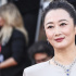 赵涛新片二搭《我是丽》导演 再战欧洲文艺片？