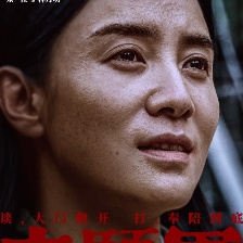 志愿軍：浴血和平