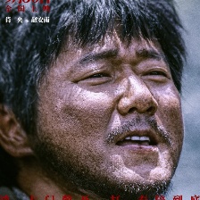 志愿軍：浴血和平