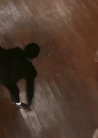 精武英雄